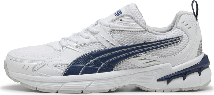 Puma Milenio Tech 2000