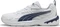 Puma Milenio Tech 2000 Vorschaubild