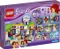 LEGO Friends - Heartlake Sportzentrum Vorschaubild