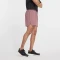 New Balance RC 7" Laufhose kurz licorice (Herren) Vorschaubild