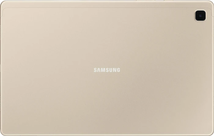 Samsung Galaxy Tab A7 T505, gold, 64GB, LTE
