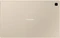 Samsung Galaxy Tab A7 T505, gold, 64GB, LTE Vorschaubild