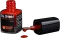 Thermal Grizzly Shield, Schutzlack, 5ml Vorschaubild