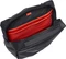 Vaude Mineo Transformer 20 Gepäcktasche schwarz Vorschaubild