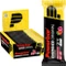PowerBar Energize Original 825g (15x 55g) Vorschaubild