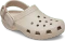Crocs Classic Enamel Buckle dulcé (Damen) Vorschaubild