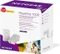 Netgear Powerline 1000 PL1000 Kit, HomePlug AV2, RJ-45, 2er-Pack Vorschaubild