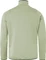 Vaude Monviso Fleece II Jacke light olive (Herren) Vorschaubild