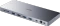 Cudy Duales 4K-10-Gbit/s-USB-C-Dock, USB-C 3.1 [Buchse] Vorschaubild
