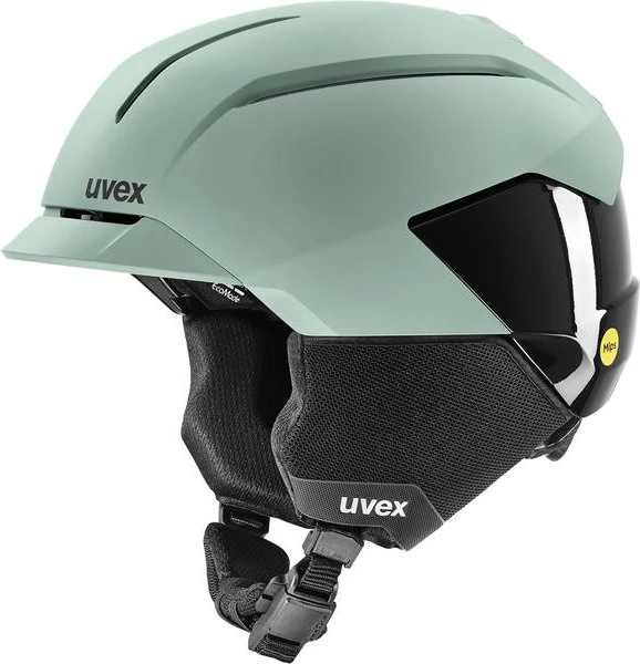 UVEX Levitate Helm