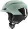 UVEX Levitate Helm Vorschaubild