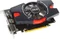 ASUS Radeon HD 6670, EAH6670/DIS/1GD5, 1GB GDDR5, DVI, HDMI, DP Vorschaubild