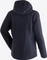 Maier Sports Ribut Funktionsjacke night/aquascade (Damen) Vorschaubild