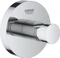 Grohe Essentials Bademantelhaken Vorschaubild