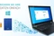 i-tec Dual DP Docking Station, inkl. 100W Netztei, USB-C 3.1 [Stecker] Vorschaubild