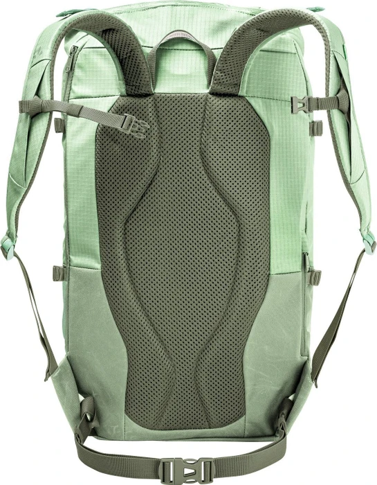 Vaude CityGo 30 II aloe vera