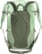 Vaude CityGo 30 II aloe vera Vorschaubild