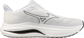Mizuno Wave Inspire 22 weiß (Herren)