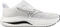 Mizuno Wave Inspire 22 (Herren) Vorschaubild