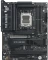 ASUS TUF Gaming X870E-Plus WIFI7 (AMD AM5) Vorschaubild