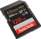 SanDisk Extreme PRO R200/W90 128GB, UHS-I U3, Class 10 Vorschaubild