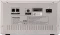 Panasonic SC-PM302E silber Vorschaubild