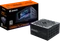 GIGABYTE AORUS P1200PM 1200W, ATX 2.31 Vorschaubild