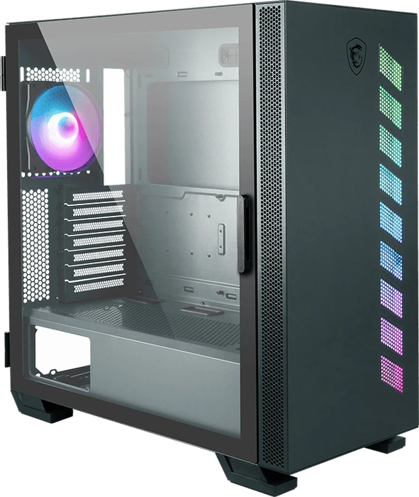 MSI MAG Vampiric 300R