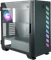 MSI MAG Vampiric 300R Vorschaubild