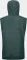Ortovox Swisswool Piz Duan Funktionsweste dark arctic grey (Herren) Vorschaubild