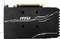 MSI GeForce GTX 1660 Ventus XS 6G OC, 6GB GDDR5, HDMI, 3x DP Vorschaubild