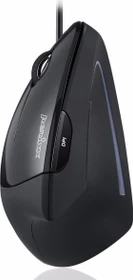 Perixx PERIMICE-513-L, USB (11516)