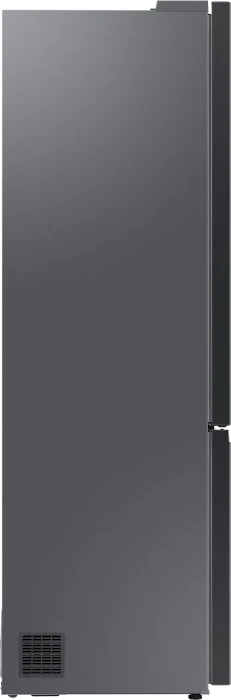 Samsung Bespoke RB38C7B5AB1 schwarz