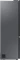 Samsung Bespoke RB38C7B5AB1 schwarz Vorschaubild