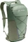 Vaude Uphill 12 willow green Vorschaubild