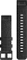 Garmin Ersatzarmband QuickFit 20 Nylon schwarz Vorschaubild