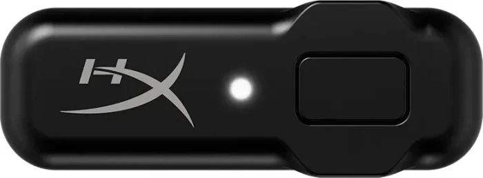 HP HyperX Cloud MIX Buds 2
