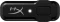 HP HyperX Cloud MIX Buds 2 Vorschaubild