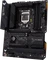 ASUS TUF Gaming Z590-Plus WIFI (Intel 1200) Vorschaubild