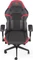 Endorfy Scrim RD Gamingstuhl, schwarz/rot Vorschaubild