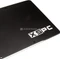 XSPC Razor GTX 1080 / 1080 Ti Backplate Vorschaubild