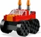 LEGO Classic - Bausteine Starter Set Vorschaubild