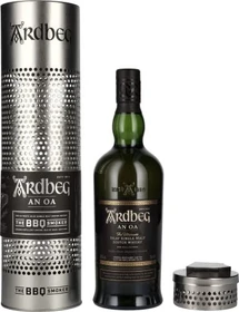 Ardbeg AN OA 700ml