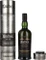 Ardbeg AN OA Vorschaubild