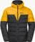 Jack Wolfskin DNA Tundra Down Hoody Jacke (Herren) Vorschaubild