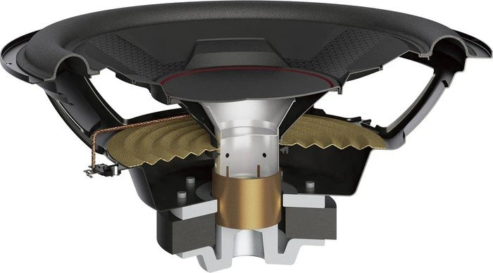 Pioneer TS-WX306T