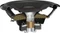 Pioneer TS-WX306T Vorschaubild