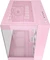 Cougar FV150 RGB Pink, rosa, Glasfenster Vorschaubild