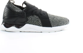 Asics Gel-Lyte V Sanze Knit mid grey
