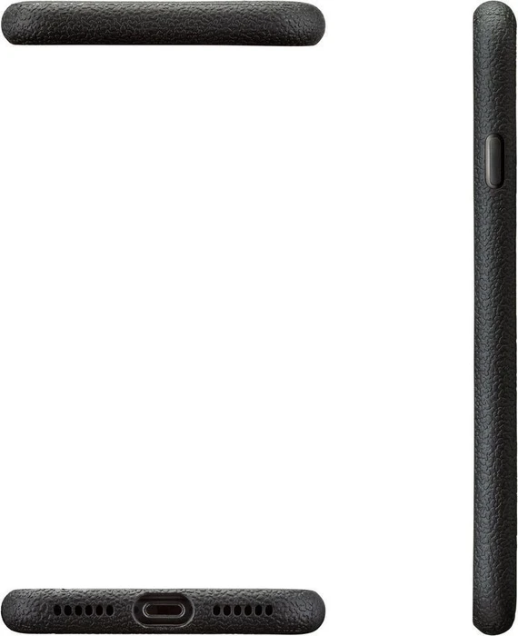 Artwizz SlimDefender für Apple iPhone 7/8 schwarz